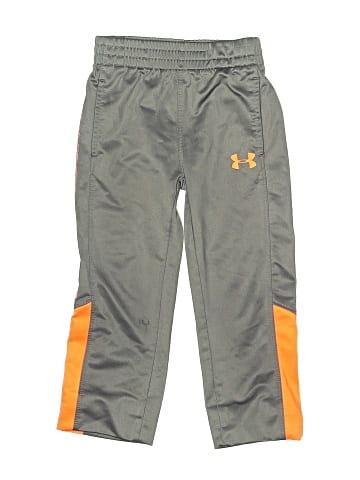 Under Armour Track Pants (view 1)