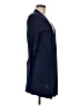 Halogen Blue Cardigan Size M (petite) - photo 4