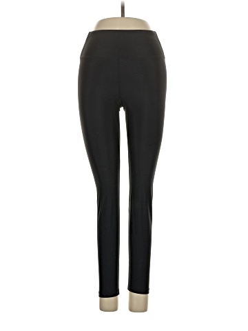 HEROINE SPORT Active Pants (view 1)