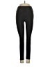 HEROINE SPORT Black Active Pants Size XS - photo 1