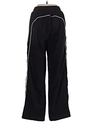 Unbranded Track Pants (view 2)