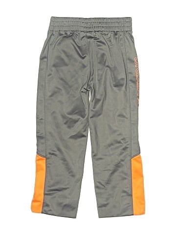 Under Armour Track Pants (view 2)