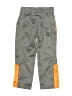 Under Armour 100% Polyester Gray Track Pants Size 4 - photo 2