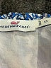 Vineyard Vines Blue Sleeveless Blouse Size XS - photo 7