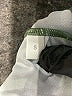Unbranded Solid Green Swimsuit Bottoms Size S - photo 3