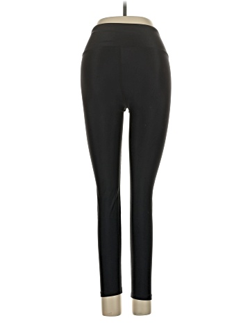 HEROINE SPORT Active Pants (view 2)