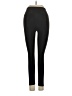 HEROINE SPORT Black Active Pants Size XS - photo 2