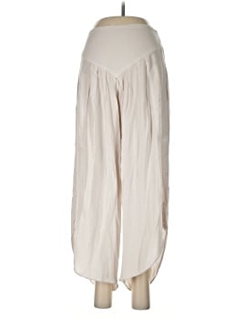 Náti Casual Pants (view 1)