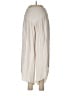 Náti Ivory Casual Pants Size M (estimated) - photo 1