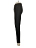 HEROINE SPORT Black Active Pants Size XS - photo 5