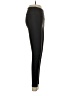 HEROINE SPORT Black Active Pants Size XS - photo 4