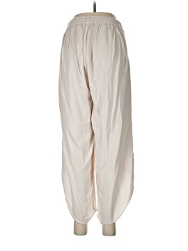 Náti Casual Pants (view 2)