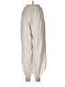 Náti Ivory Casual Pants Size M (estimated) - photo 2