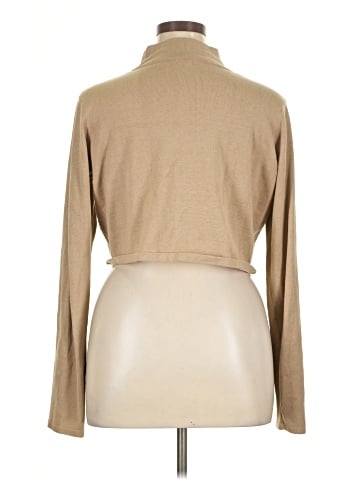 Elie Tahari Turtleneck Sweater (view 2)