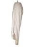 Náti Ivory Casual Pants Size M (estimated) - photo 5