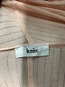 Knix Orange Kimono Size XS - Med - photo 7