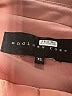 Endless Rose Pink Blazer Size XS - photo 6
