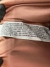 Endless Rose Pink Blazer Size XS - photo 7