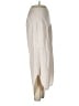 Náti Ivory Casual Pants Size M (estimated) - photo 4