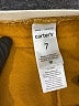Carter's Polka Dots Yellow Skirt Size 7 - photo 3