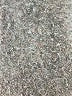 Carter's Polka Dots Yellow Skirt Size 7 - photo 4