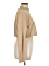 Elie Tahari Tan Turtleneck Sweater Size XL (estimated) - photo 4