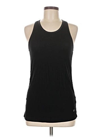 Splits 59 Sleeveless Top (view 1)
