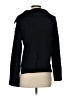 Vince Camuto Black Pullover Sweater Size XS - photo 2