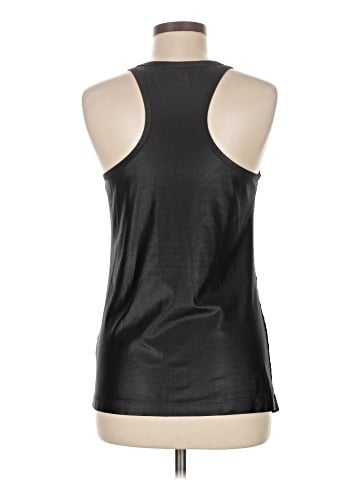 Splits 59 Sleeveless Top (view 2)