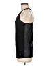 Splits 59 Black Sleeveless Top Size L - photo 5