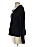 Vince Camuto Black Pullover Sweater Size XS - photo 5