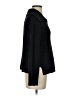 Vince Camuto Black Pullover Sweater Size XS - photo 4