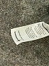 Smartwool Black Athletic Shorts Size XS - photo 4