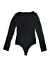 Ambitionist Black Bodysuit Size XS - photo 2