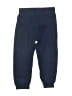 Garanimals Solid Blue Sweatpants Size 3T - photo 1