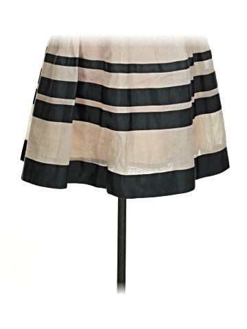 Odille Casual Skirt (view 1)
