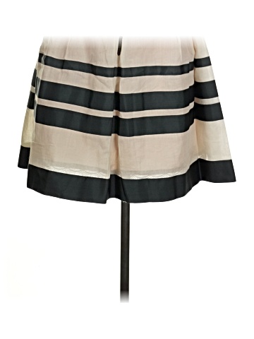Odille Casual Skirt (view 2)