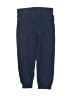 Garanimals Solid Blue Sweatpants Size 3T - photo 2