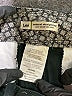Lee Black Casual Pants Size 16 (petite) - photo 4