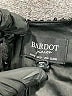 Bardot 100% Polyester Black Cocktail Dress Size 14 - photo 7