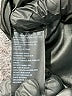 Bardot 100% Polyester Black Cocktail Dress Size 14 - photo 8