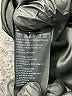 Bardot 100% Polyester Black Cocktail Dress Size 14 - photo 9