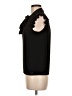 Tahari Black Sleeveless Blouse Size M (estimated) - photo 5