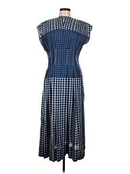 Tory Burch Cocktail Dress