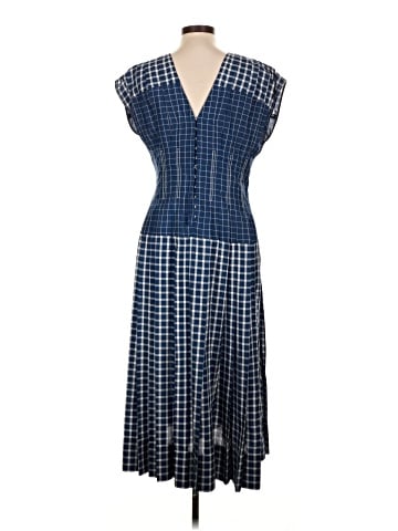 Tory Burch Cocktail Dress (view 2)