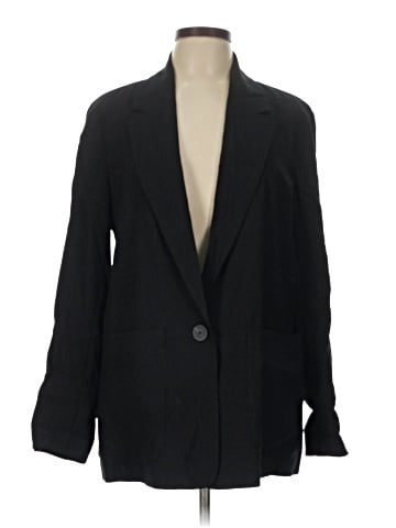 A New Day Blazer (view 1)