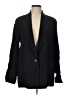 A New Day Black Blazer Size L - photo 1