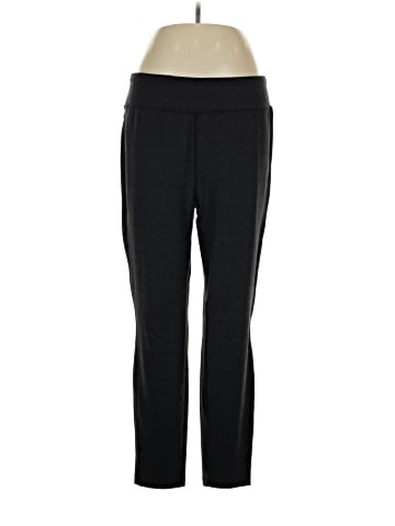 Westbound Active Pants (view 1)
