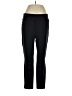 Westbound Black Active Pants Size XL - photo 1