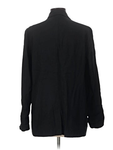 A New Day Blazer (view 2)